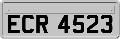 ECR4523