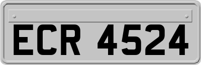 ECR4524