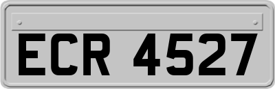 ECR4527