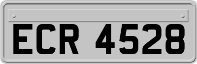 ECR4528