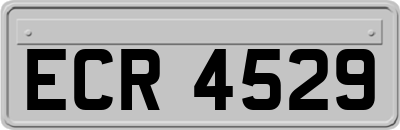 ECR4529