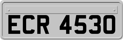 ECR4530