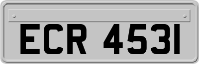 ECR4531