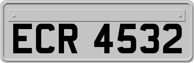 ECR4532