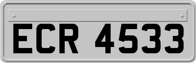 ECR4533