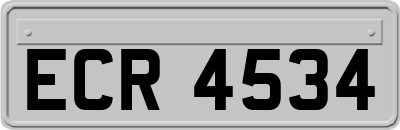 ECR4534