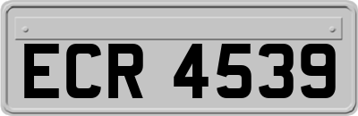 ECR4539