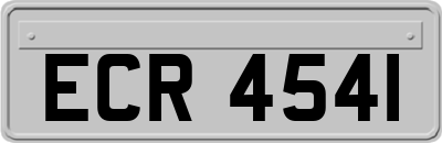 ECR4541