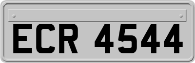 ECR4544
