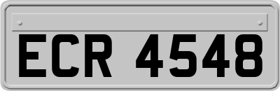 ECR4548