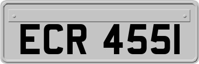 ECR4551