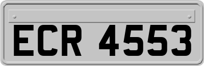 ECR4553