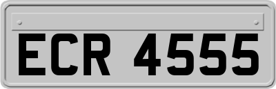 ECR4555