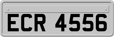 ECR4556
