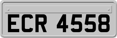 ECR4558