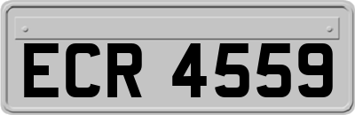 ECR4559