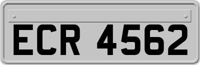 ECR4562