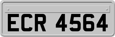 ECR4564