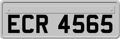 ECR4565