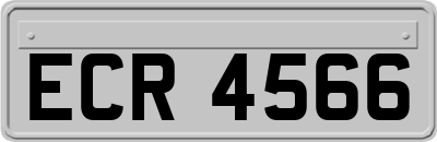 ECR4566