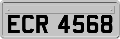 ECR4568