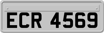 ECR4569