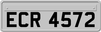 ECR4572