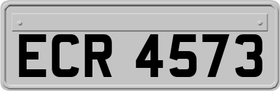 ECR4573