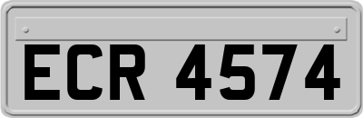 ECR4574