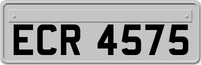 ECR4575