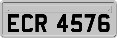 ECR4576