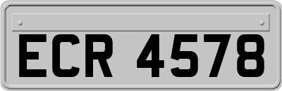ECR4578