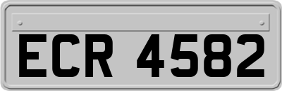 ECR4582