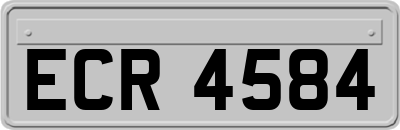 ECR4584
