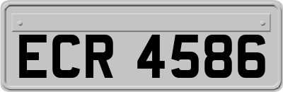 ECR4586