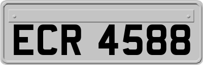 ECR4588