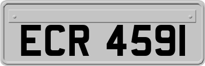 ECR4591