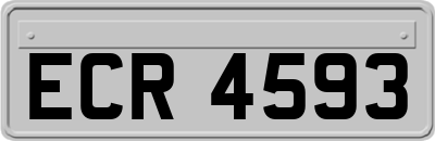 ECR4593