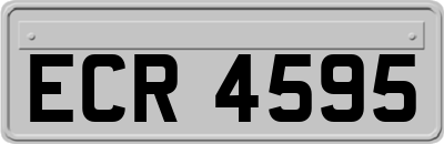 ECR4595