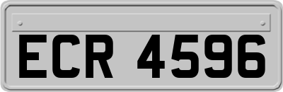 ECR4596