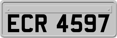 ECR4597