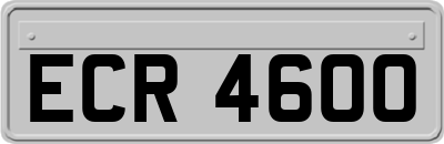 ECR4600