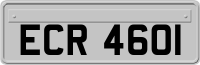 ECR4601