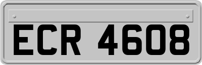 ECR4608