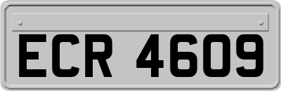 ECR4609
