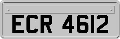 ECR4612