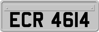 ECR4614