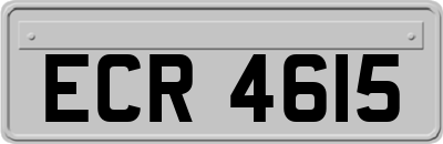 ECR4615