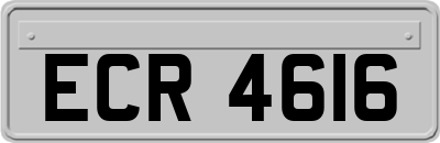 ECR4616