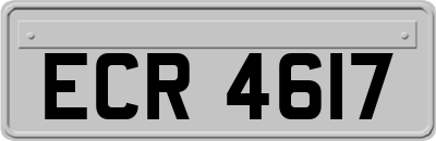 ECR4617